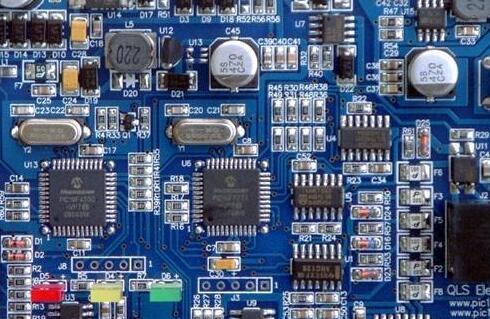 廣東某公司電子產品研發可行性研究報告案例(圖1)