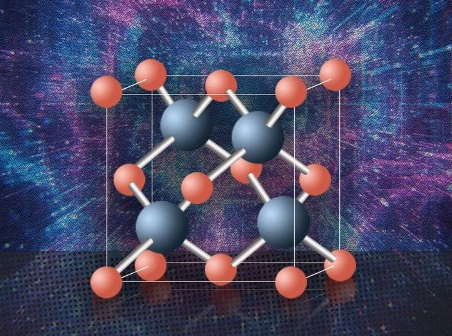 關于某生物醫藥產業規劃方案(圖1)