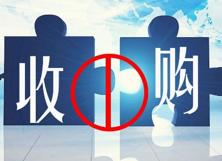 多元化并購的風險有哪些？(圖1)